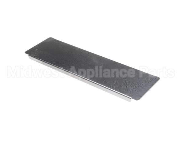 409-ALS-0034-S Delfield Divider,Bar,Pan 13.00X3.93