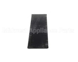 409-ALS-0034-S Delfield Divider,Bar,Pan 13.00X3.93