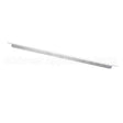 409-ALS-0036-S Compatible Delfield Divider, Bar, Pan, 13.00X.45