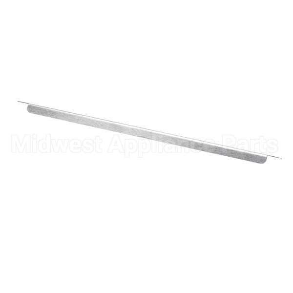 409-ALS-0036-S Compatible Delfield Divider, Bar, Pan, 13.00X.45