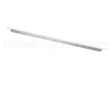 409-ALS-0036-S Delfield Divider,Bar,Pan, 13.00X.45