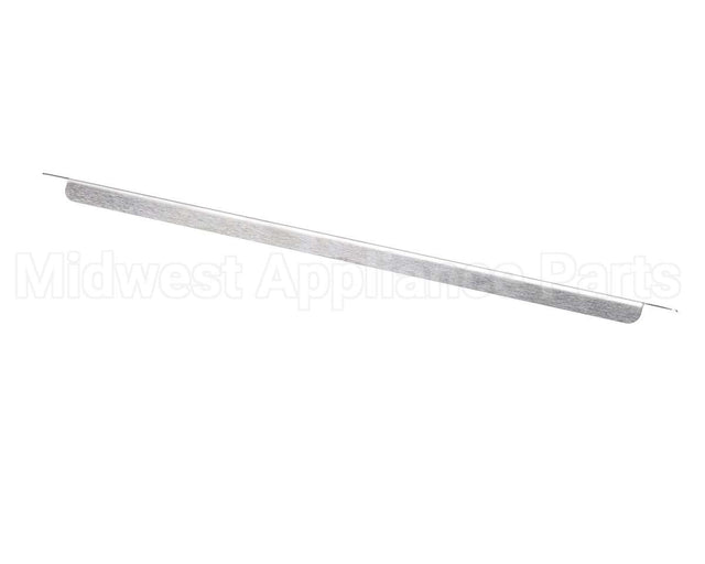 409-ALS-0036-S Delfield Divider,Bar,Pan, 13.00X.45