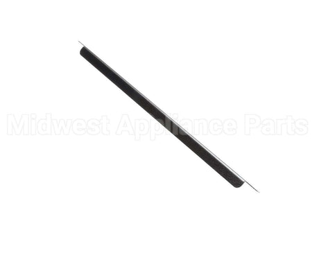 409-ALS-0036-S Delfield Divider,Bar,Pan, 13.00X.45