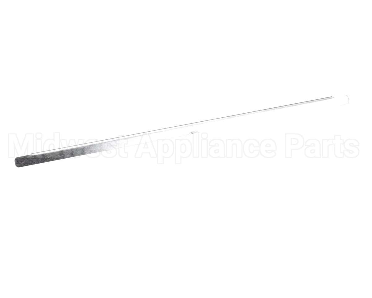 409-ALS-0036-S Delfield Divider,Bar,Pan, 13.00X.45