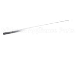 409-ALS-0036-S Delfield Divider,Bar,Pan, 13.00X.45