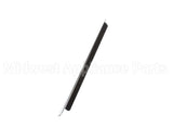 409-ALS-0036-S Delfield Divider,Bar,Pan, 13.00X.45