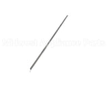 409-ALS-0037-S Delfield Divider,Bar,Pan, 21.00X.45