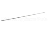 409-ALS-0037-S Delfield Divider,Bar,Pan, 21.00X.45