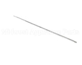 409-ALS-0037-S Delfield Divider,Bar,Pan, 21.00X.45