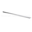 409-ALS-003E-S Compatible Delfield Divider, Bar, Pan, 21.00X.90