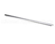 409-ALS-003E-S Delfield Divider,Bar,Pan, 21.00X.90