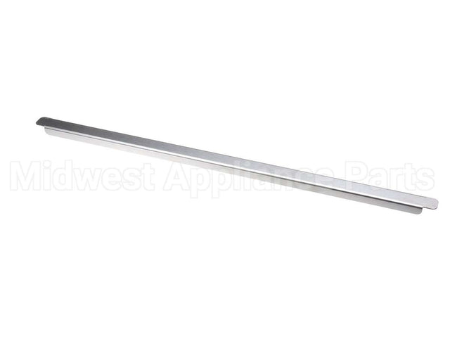 409-ALS-003E-S Delfield Divider,Bar,Pan, 21.00X.90