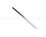 409-ALS-003E-S Delfield Divider,Bar,Pan, 21.00X.90