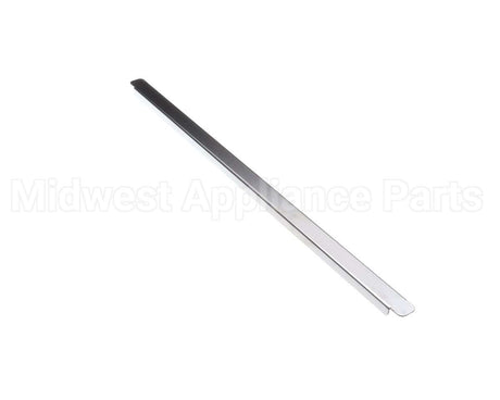 409-ALS-003E-S Delfield Divider,Bar,Pan, 21.00X.90