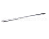 409-ALS-003E-S Delfield Divider,Bar,Pan, 21.00X.90