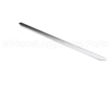 409-ALS-003E-S Delfield Divider,Bar,Pan, 21.00X.90