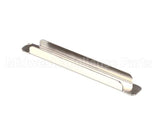 409-ALS-003I-S Delfield Divider, Bar, 6.67 X 0.90