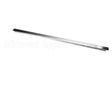 409-ALS-004H-S Delfield Divider, Bar, 1.25 Kfc