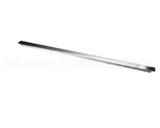409-ALS-004H-S Delfield Divider, Bar, 1.25 Kfc