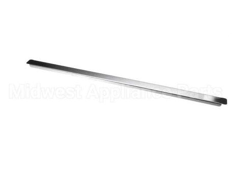 409-ALS-004H-S Delfield Divider, Bar, 1.25 Kfc