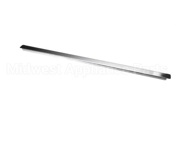 409-ALS-004H-S Delfield Divider, Bar, 1.25 Kfc