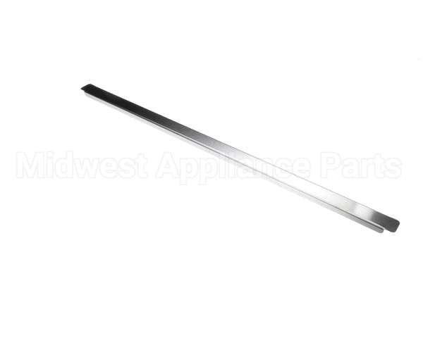 409-ALS-004H-S Delfield Divider, Bar, 1.25 Kfc