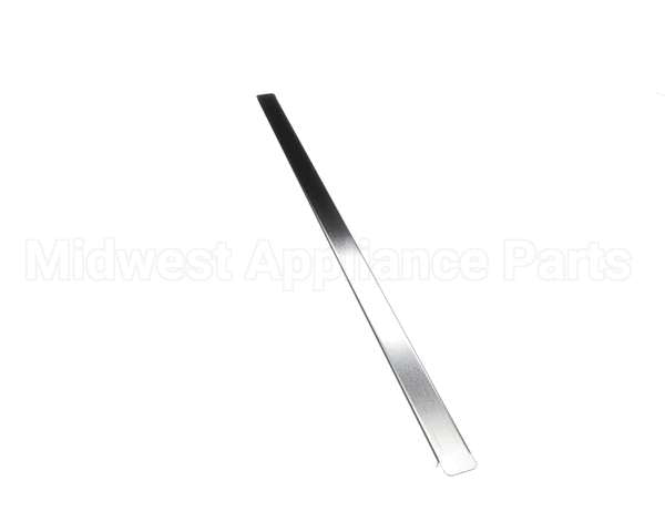 409-ALS-004H-S Delfield Divider, Bar, 1.25 Kfc