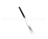 409-ALS-004H-S Delfield Divider, Bar, 1.25 Kfc