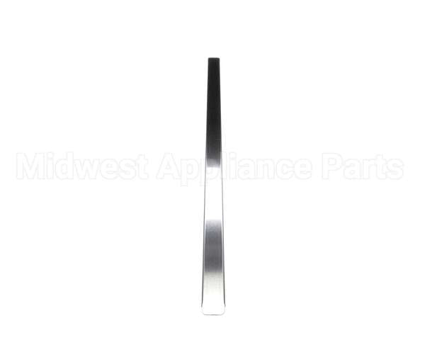 409-ALS-004H-S Delfield Divider, Bar, 1.25 Kfc