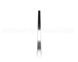 409-ALS-004H-S Delfield Divider, Bar, 1.25 Kfc