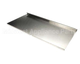 409-B92-0042-S Delfield Cover,Rail,Overstructure 72