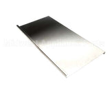 409-B92-0042-S Delfield Cover,Rail,Overstructure 72