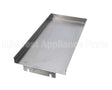 409-BUW-0030-S Delfield Pan,Bagel Slicer,Db