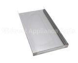 409-BUW-0030-S Delfield Pan,Bagel Slicer,Db