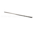 409-CBV-0038-S Compatible Delfield Dvdr, Bar, 8 Pan