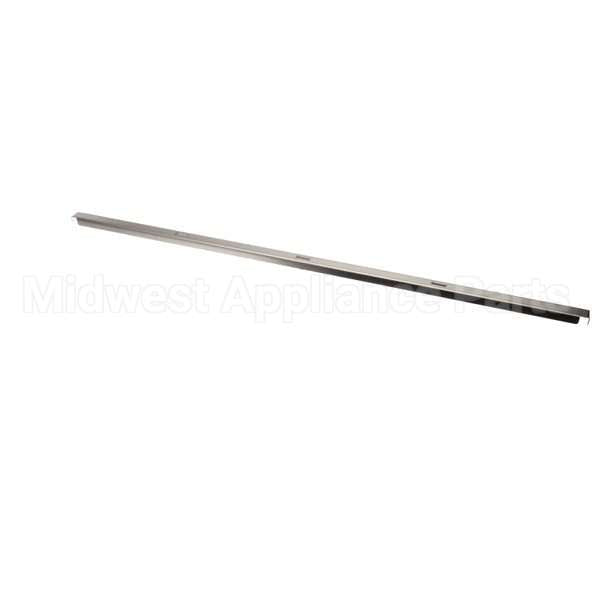 409-CBV-0038-S Compatible Delfield Dvdr, Bar, 8 Pan