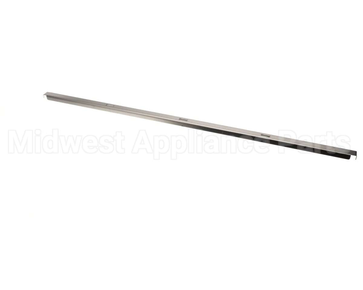 409-CBV-0038-S Delfield Dvdr,Bar,8 Pan