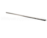 409-CBV-0038-S Delfield Dvdr,Bar,8 Pan