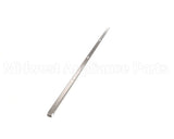 409-CBV-0038-S Delfield Dvdr,Bar,8 Pan