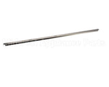 409-CBV-0038-S Delfield Dvdr,Bar,8 Pan