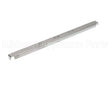 409-CBV-0039-S Delfield Divider,Bar,6 Pan