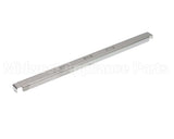 409-CBV-0039-S Delfield Divider,Bar,6 Pan