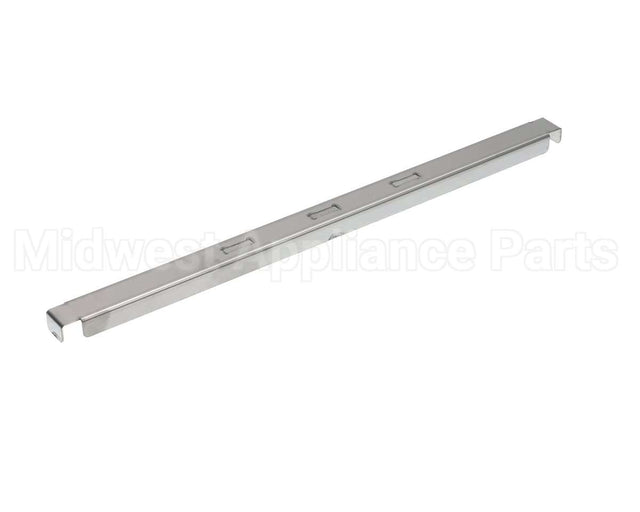 409-CBV-0039-S Delfield Divider,Bar,6 Pan