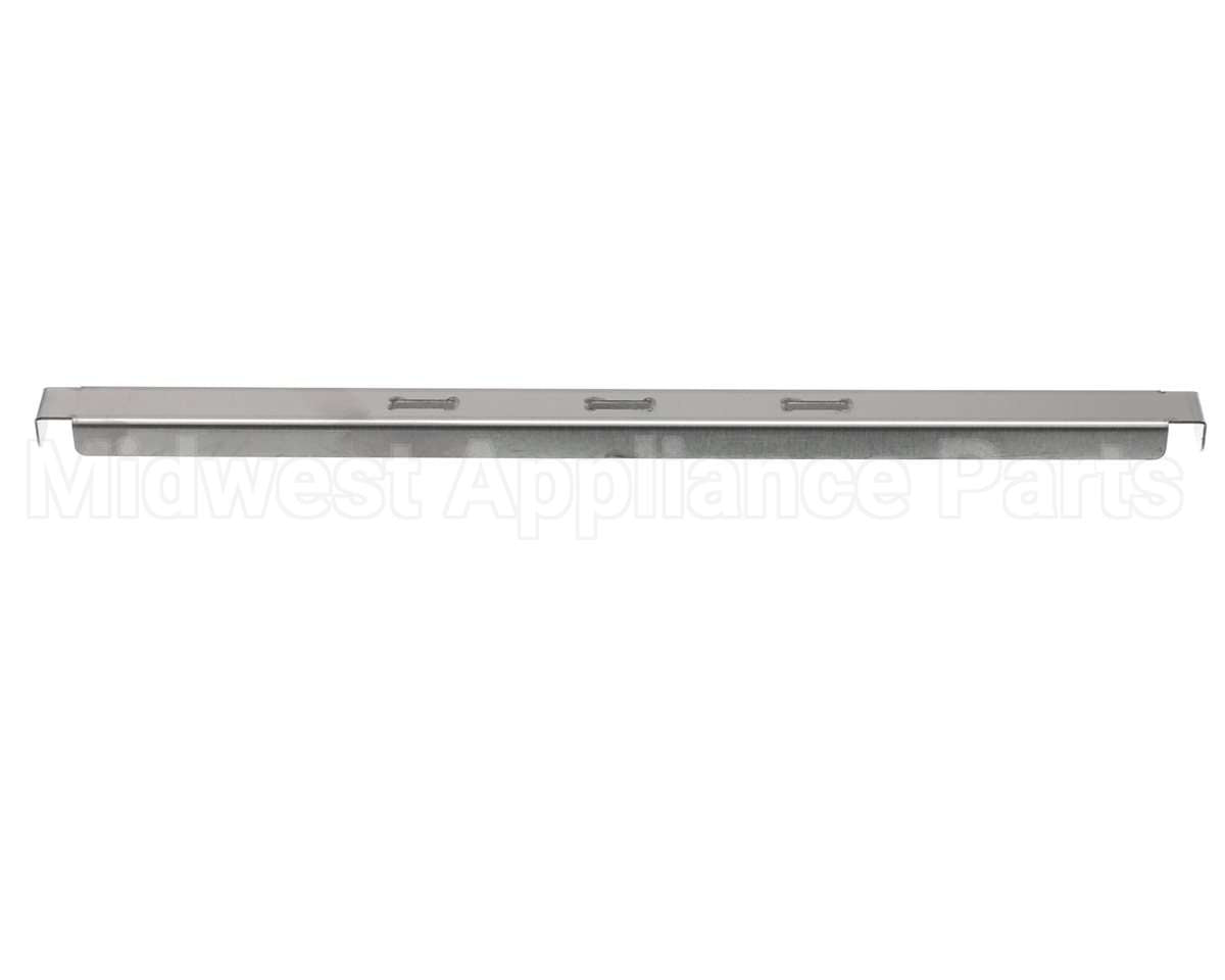 409-CBV-0039-S Delfield Divider,Bar,6 Pan