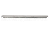 409-CBV-0039-S Delfield Divider,Bar,6 Pan