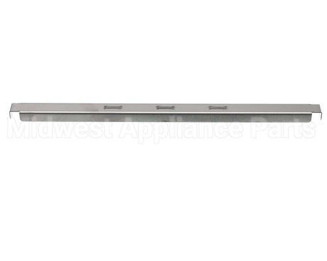 409-CBV-0039-S Delfield Divider,Bar,6 Pan