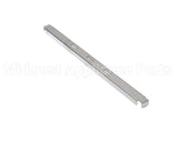 409-CBV-0039-S Delfield Divider,Bar,6 Pan