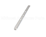 409-CBV-0039-S Delfield Divider,Bar,6 Pan