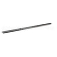 409-CBV-003A-S Compatible Delfield Divider, Bar, Rear, 6S9M