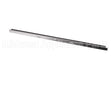 409-CBV-003A-S Delfield Dvdr,Bar,Rear,6S9M